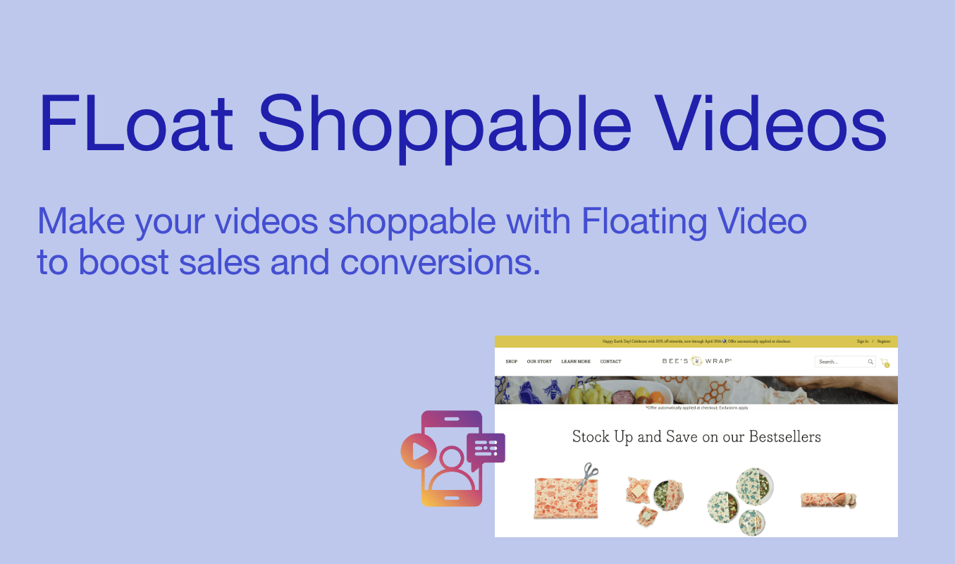 How to Set up YouTube Picture-in-picture Mode on Your Shopify Store to Keep Visitors Engaged